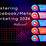 Mastering Facebook Marketing